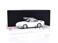 True scale miniatures for sale  Delivered anywhere in UK