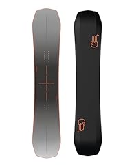 Bataleon bataleon snowboard usato  Spedito ovunque in Italia 