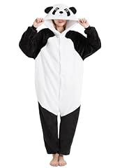 Xinlong panda jumpsuit gebraucht kaufen  Wird an jeden Ort in Deutschland