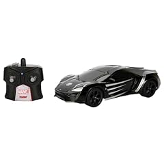 Jada toys 253226001 usato  Spedito ovunque in Italia 