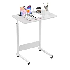 Pipipoxer 60x40cm laptoptisch gebraucht kaufen  Wird an jeden Ort in Deutschland