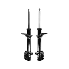 Auto pair rear for sale  Delivered anywhere in USA 