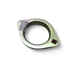 Replacement part bercomac for sale  Delivered anywhere in USA 