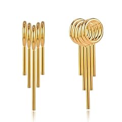 Doearko pcs ear for sale  Delivered anywhere in USA 