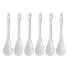 Mosuji set premium for sale  Delivered anywhere in USA 