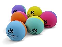 Sportspet high bounce for sale  Delivered anywhere in UK