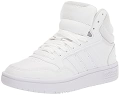 Adidas women hoops for sale  Delivered anywhere in USA 