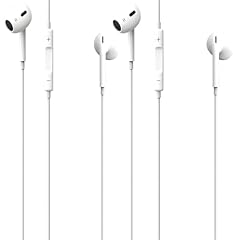 Pack liiiting headphones for sale  Delivered anywhere in UK