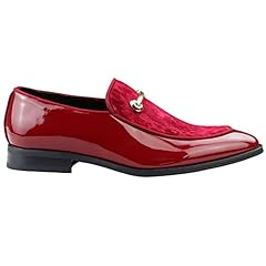 Truclothing men moccasin for sale  Delivered anywhere in UK