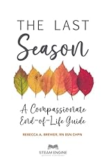 Last season compassionate for sale  Delivered anywhere in USA 