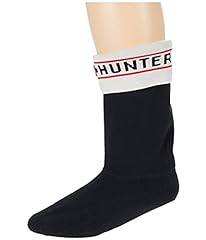 Hunter play boot for sale  Delivered anywhere in USA 