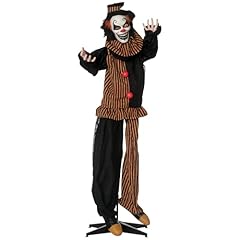 Outsunny décoration halloween d'occasion  Livré partout en France