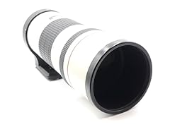 Canon 300mm usm for sale  Delivered anywhere in UK
