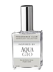 Fragrance club genealogy for sale  Delivered anywhere in USA 