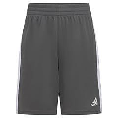 Adidas boys classic for sale  Delivered anywhere in USA 