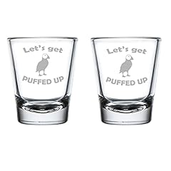 Set shot glasses for sale  Delivered anywhere in USA 