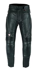 Texpeed pantalon moto d'occasion  Livré partout en France