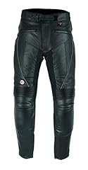 Texpeed pantalon moto d'occasion  Livré partout en France