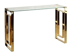 Cortesi home laila for sale  Delivered anywhere in USA 