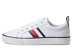 Tommy hilfiger andie for sale  Delivered anywhere in USA 