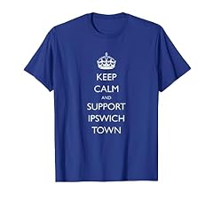 Keep calm ipswich for sale  Delivered anywhere in UK