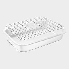 Wagensteiger ceramic roasting for sale  Delivered anywhere in USA 