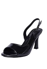 Scarpe donna eleganti usato  Spedito ovunque in Italia 