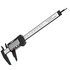 Bentrip electronic calipers for sale  Delivered anywhere in UK