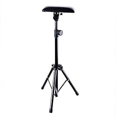 Tattoo armrest stand for sale  Delivered anywhere in UK