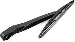 Rear wiper arm for sale  Delivered anywhere in UK