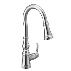 Moen s73004 weymouth for sale  Delivered anywhere in USA 