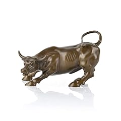Fairyville bronze wall for sale  Delivered anywhere in USA 