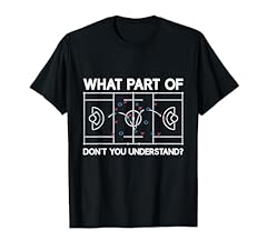 Part dont understand for sale  Delivered anywhere in USA 