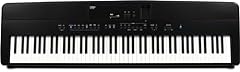 Kawai es520 key for sale  Delivered anywhere in USA 