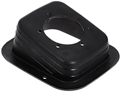 Omix ada 17742.01 for sale  Delivered anywhere in USA 