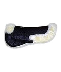 Engel sheepskin lined for sale  Delivered anywhere in USA 
