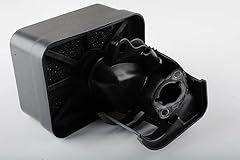 Air filter box for sale  Delivered anywhere in USA 