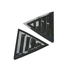 Bayyee 2pcs rear for sale  Delivered anywhere in USA 