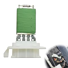 Pleoos temp control for sale  Delivered anywhere in USA 