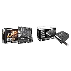 Gigabyte b550m amd for sale  Delivered anywhere in USA 