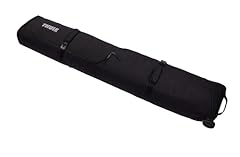 Thule roundtrip skitasche gebraucht kaufen  Wird an jeden Ort in Deutschland