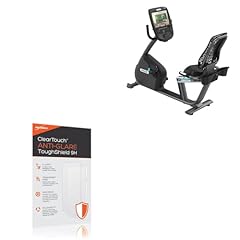 Boxwave screen protector for sale  Delivered anywhere in USA 