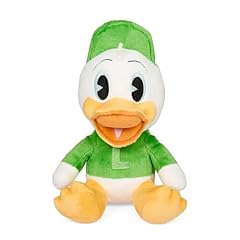 Kidrobot disney ducktales for sale  Delivered anywhere in USA 