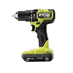 Ryobi 18v one for sale  Delivered anywhere in USA 