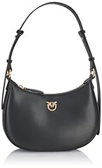 Pinko half moon usato  Spedito ovunque in Italia 