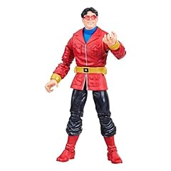 Marvel hasbro legends d'occasion  Livré partout en France