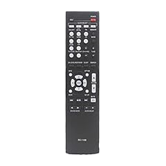 Replacement remote control for sale  Delivered anywhere in USA 