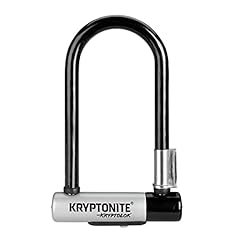 Kryptonite antivol kryptolok d'occasion  Livré partout en France