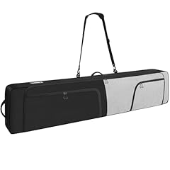 Wikaho padded snowboard for sale  Delivered anywhere in USA 