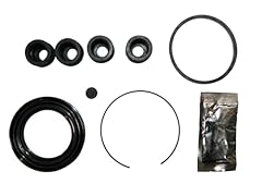 Advantage auto parts for sale  Delivered anywhere in UK